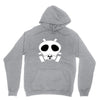 mask Hoodie