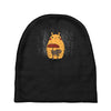 totorochu Baby Beanies
