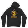 rentaghost 70s 80s kids tv series show retro Unisex Hoodie