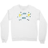 are you positive Crewneck Sweatshirt