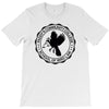 paddy's community college T-Shirt