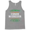 Lightweight Champion Tank Top
