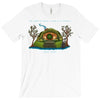 share in an adventure T-Shirt