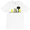 lemonade stand T-Shirt