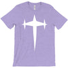 three star elite four uniform T-Shirt