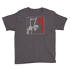 hangmans jake Youth Tee