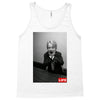 macaulay culkin life Tank Top