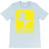 unicorn T-Shirt