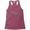 KINGS OF LEON Racerback Tank