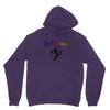 Drinkerbell Unisex Hoodie