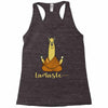 lamaste Racerback Tank