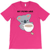 My Puns Are T-Shirt