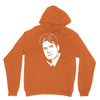charlie sheen ,film Unisex Hoodie