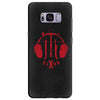 Mr Dixon Samsung Galaxy S8 Plus