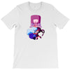 made of love T-Shirt