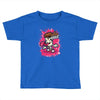 coffee addict (2) Toddler T-shirt
