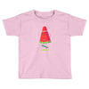 lords of foodtown Toddler T-shirt