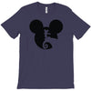 mouse T-Shirt