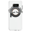 duct tape   a cosplayer's best friend Samsung Galaxy S8
