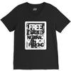 prkng trending V-Neck Tee