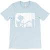 murder in the shadows T-Shirt