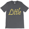 little (2) T-Shirt