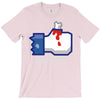 zombook T-Shirt