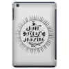 make today amazing iPad Mini