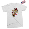 fleek week Exclusive T-shirt
