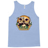 til death do us purr Tank Top
