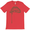 vampire lips T-Shirt