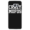 crazy mofos Samsung Galaxy S7