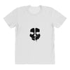 fahrie77 All Over Women's T-shirt