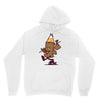 cool characters Unisex Hoodie