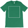 i dont now T-Shirt