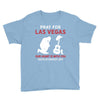 Pray for Las Vegas, Route 91 Harvest 2017 Youth Tee