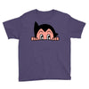astro2 Youth Tee