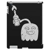 regular show molotov iPad 3 and 4 Case