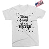 today i choose to be a unicorn Exclusive T-shirt