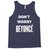 beyonce Tank Top