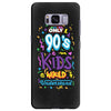 only 90s kids Samsung Galaxy S8 Plus