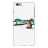 save the trees iPhone 6 Plus/6S Plus Case