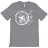 post office drink T-Shirt