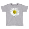 daisy Toddler T-shirt
