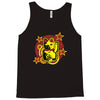 maneki neko Tank Top