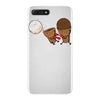 victory iPhone 7 Plus Case
