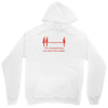 for a moment there you bored me to death Unisex Hoodie