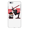 huxter's first order iPhone 6/6s Plus Case