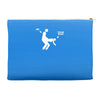 me and your mum Accessory Pouches