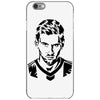 messi 2 iPhone 6/6s Case